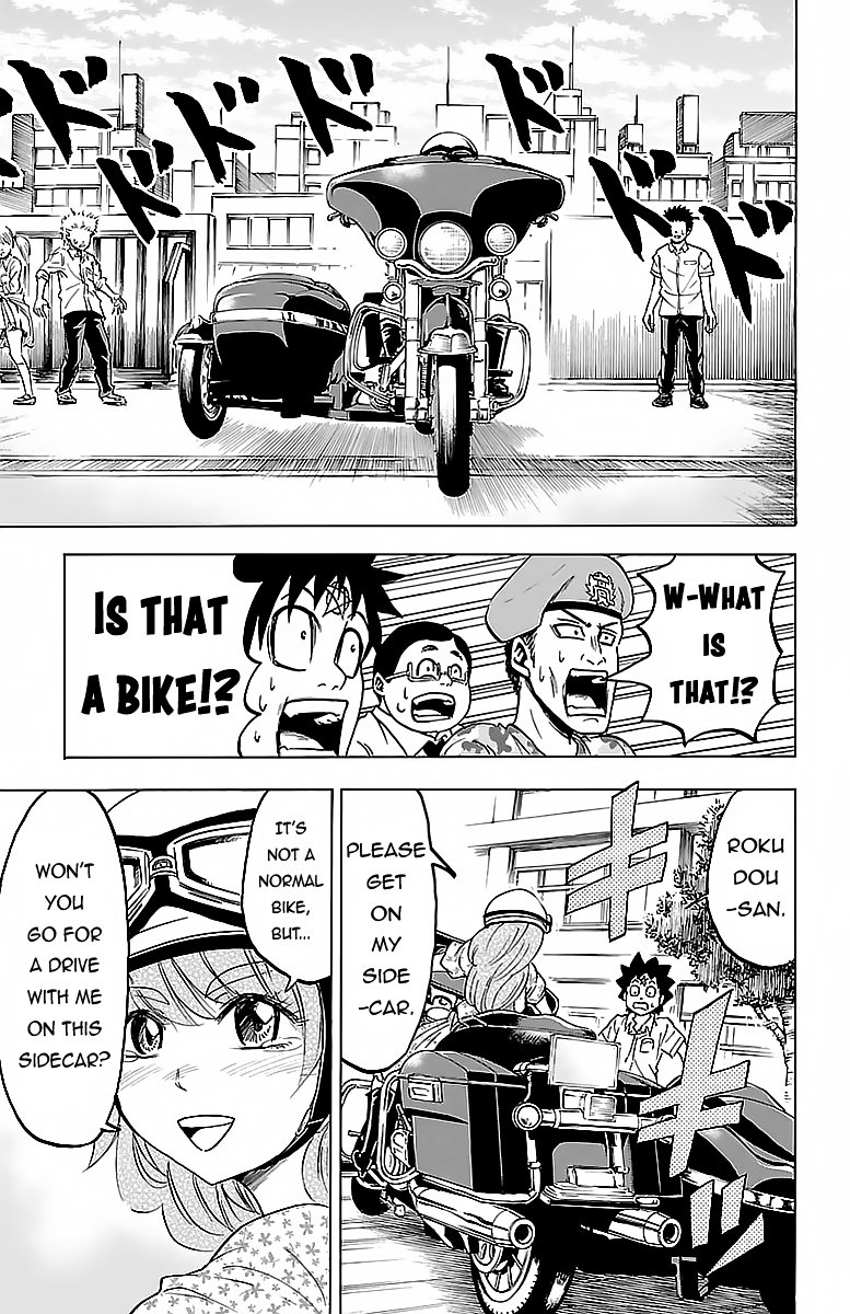 Page 13 of Chapter 18