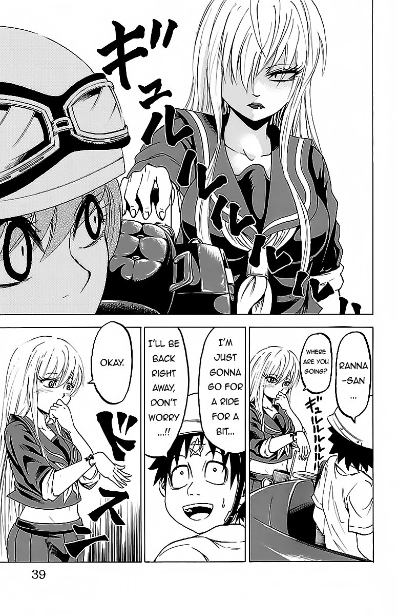 Page 15 of Chapter 18