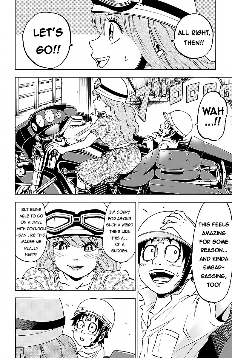 Page 16 of Chapter 18