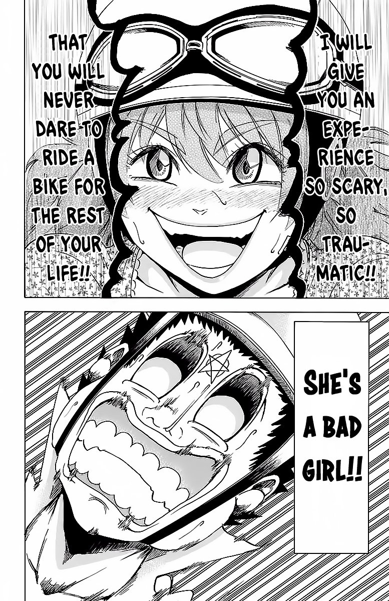 Page 19 of Chapter 18