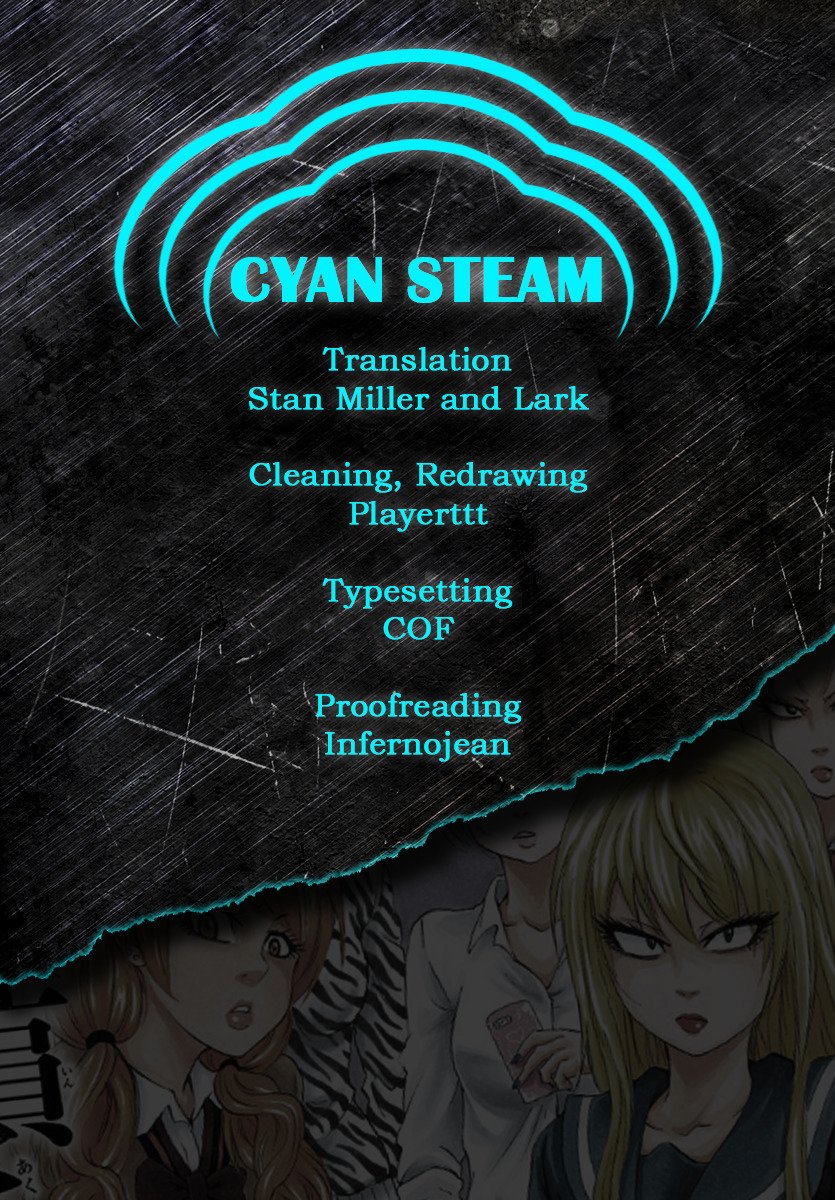 Page 20 of Chapter 18