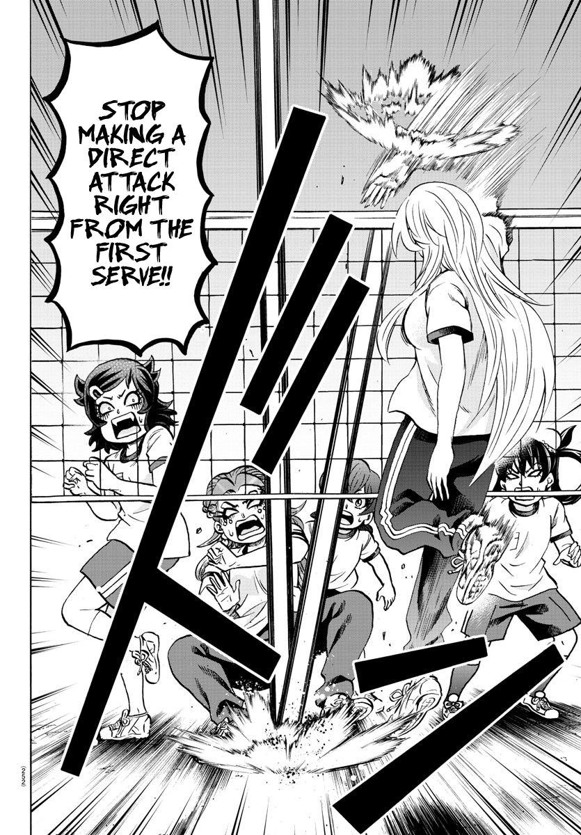 Page 6 of Chapter 180