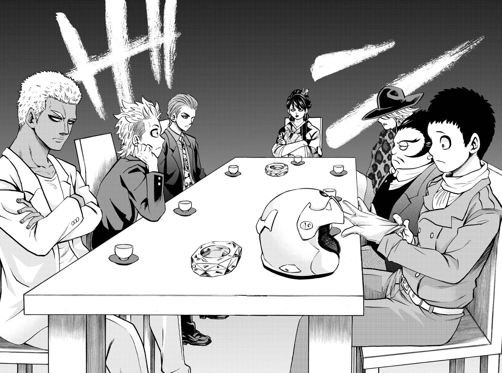 Page 8 of Chapter 180
