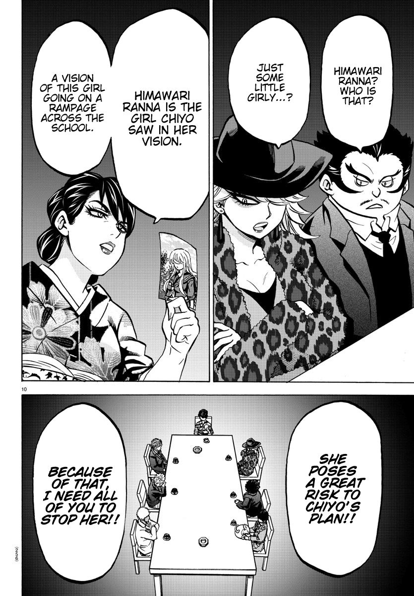 Page 9 of Chapter 180