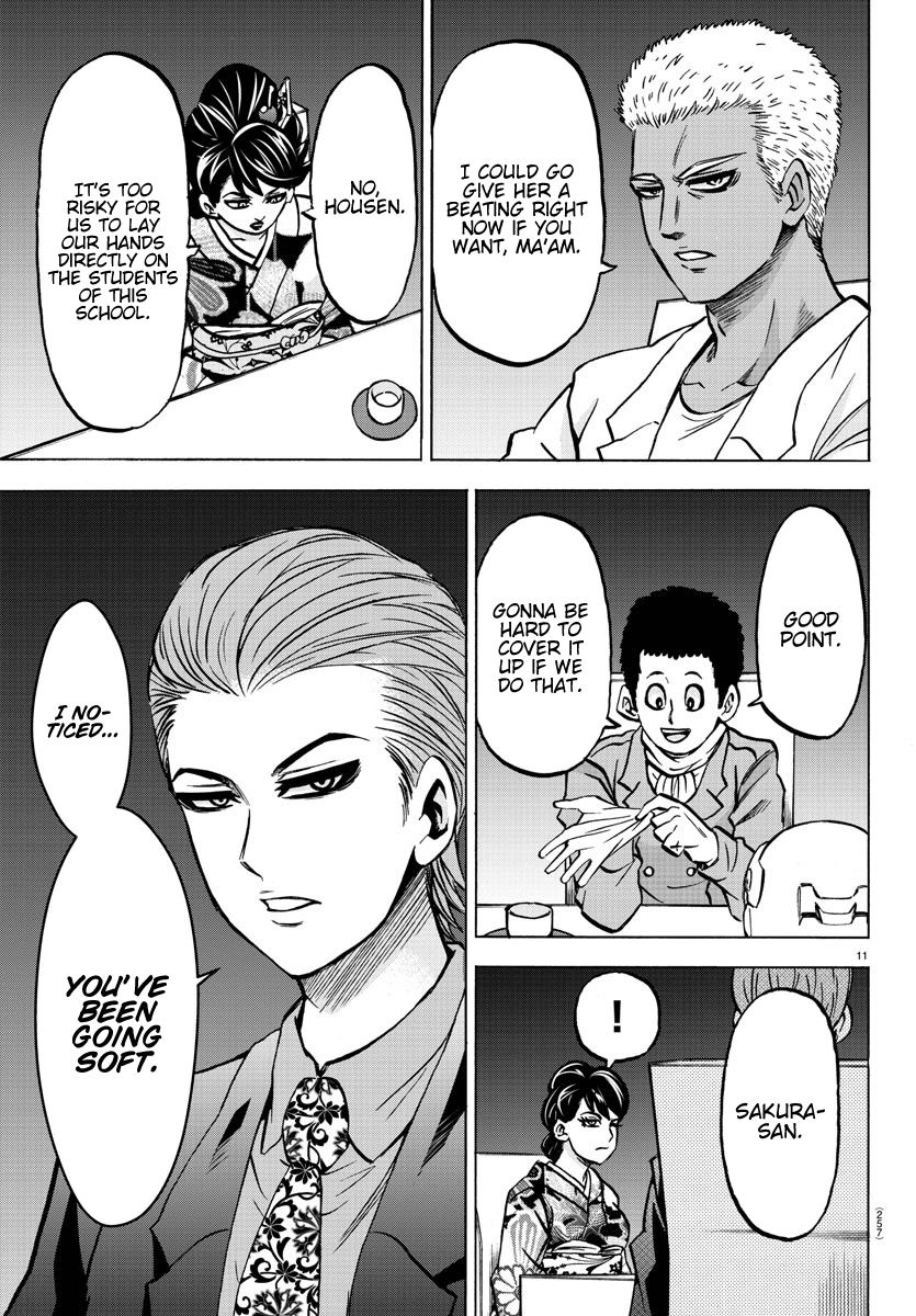 Page 10 of Chapter 180