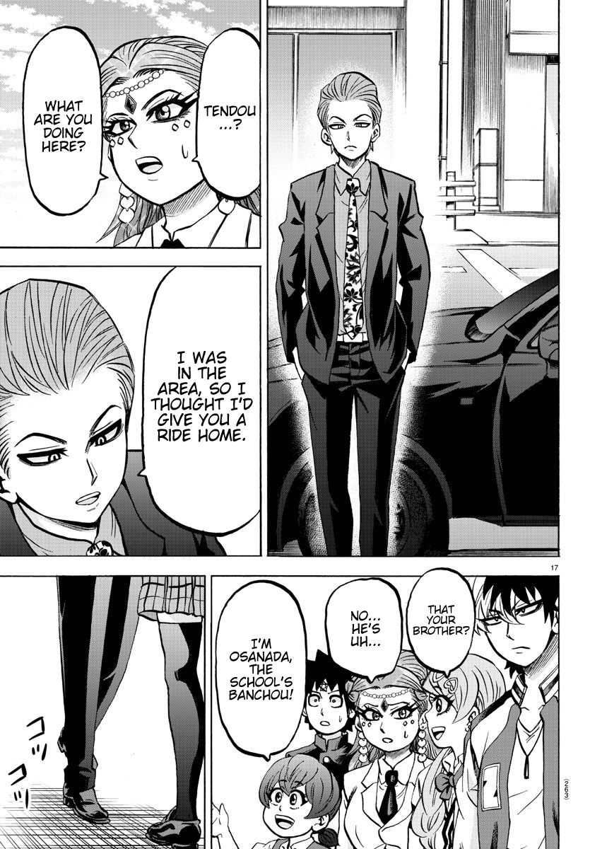 Page 16 of Chapter 180