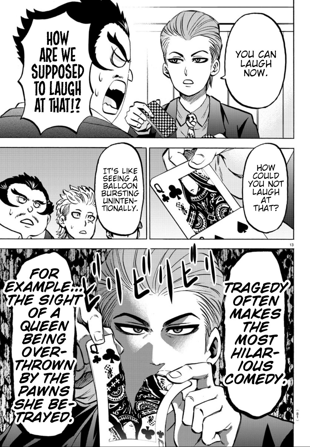 Page 14 of Chapter 181