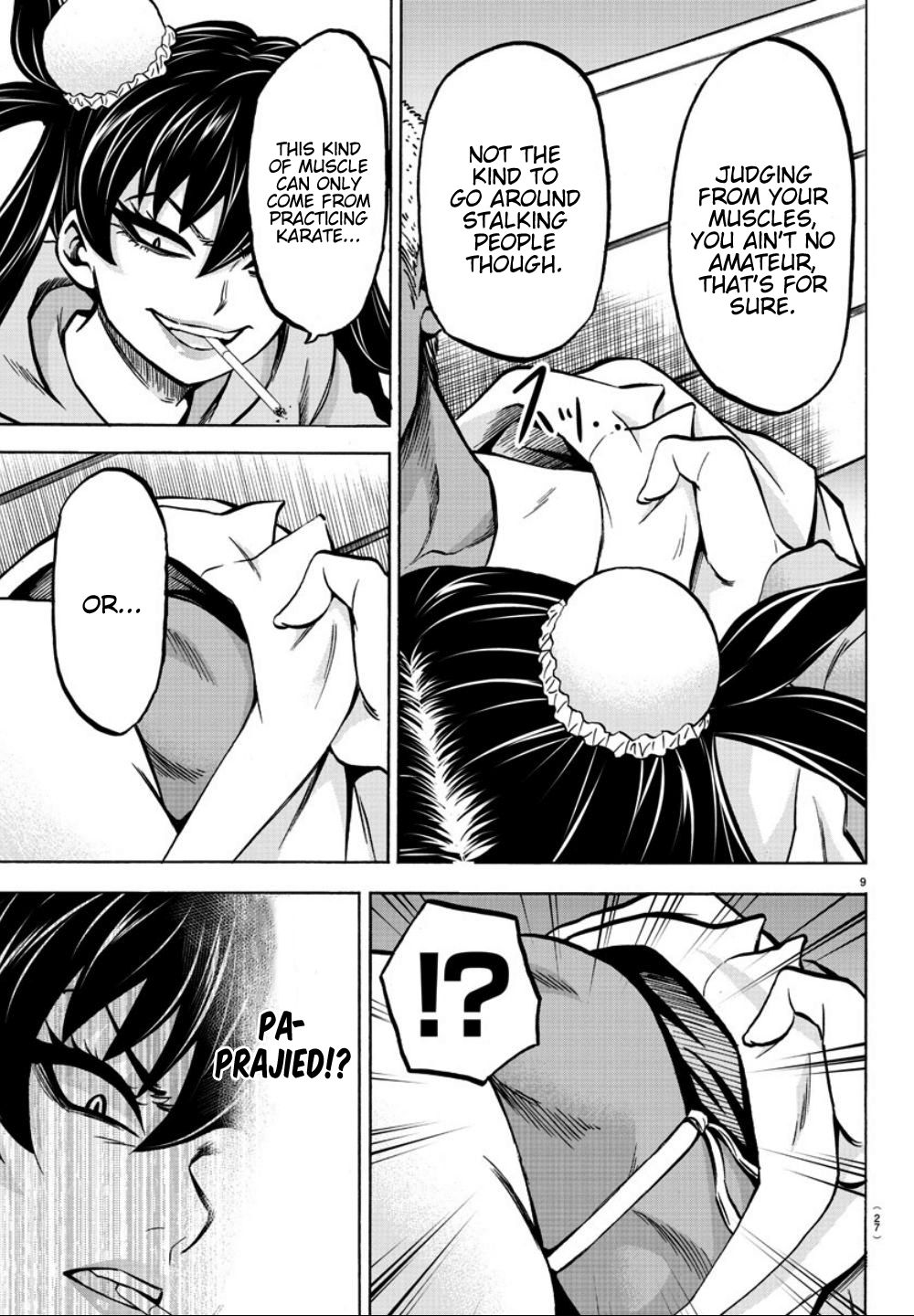 Page 9 of Chapter 182