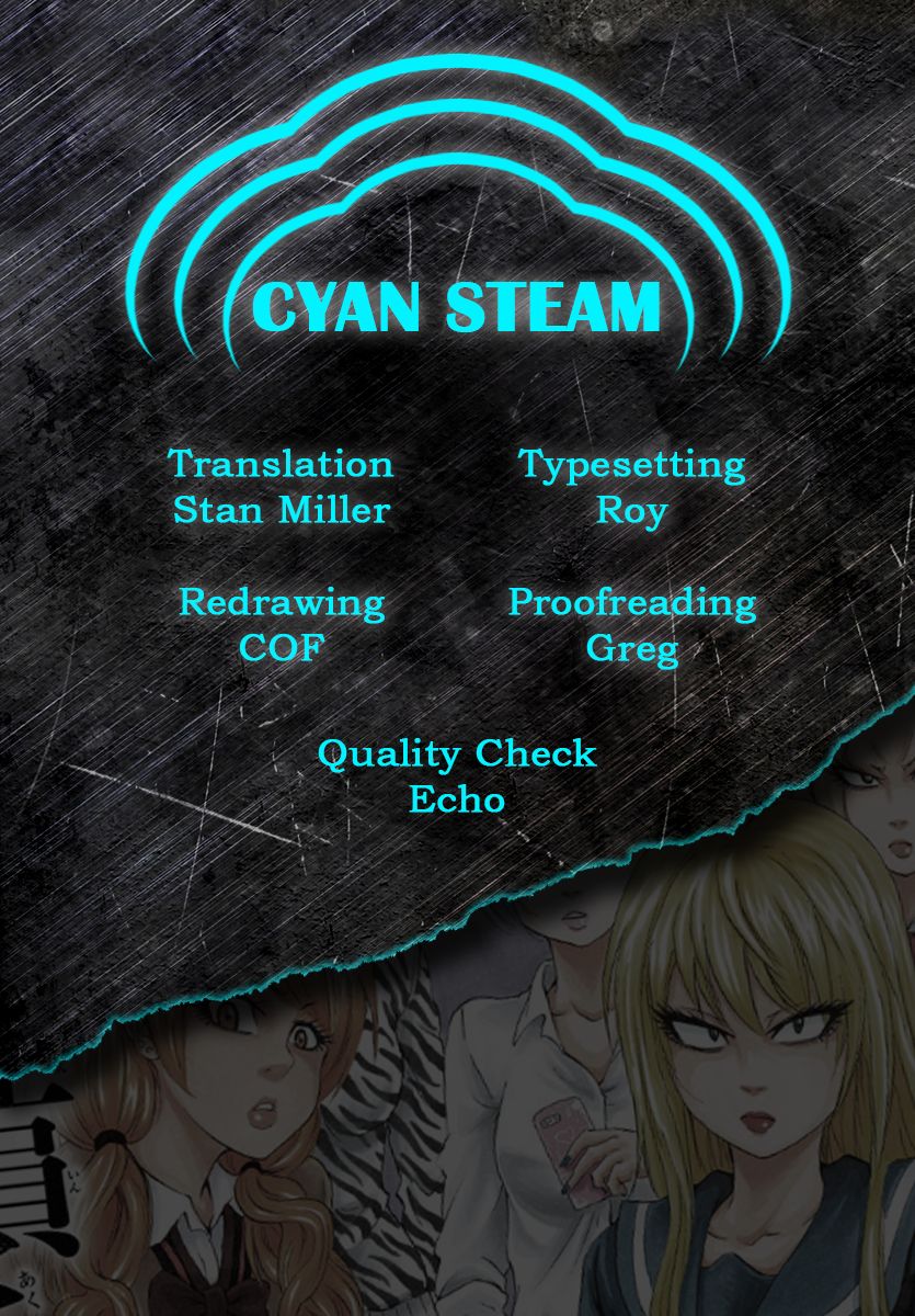 Page 20 of Chapter 182