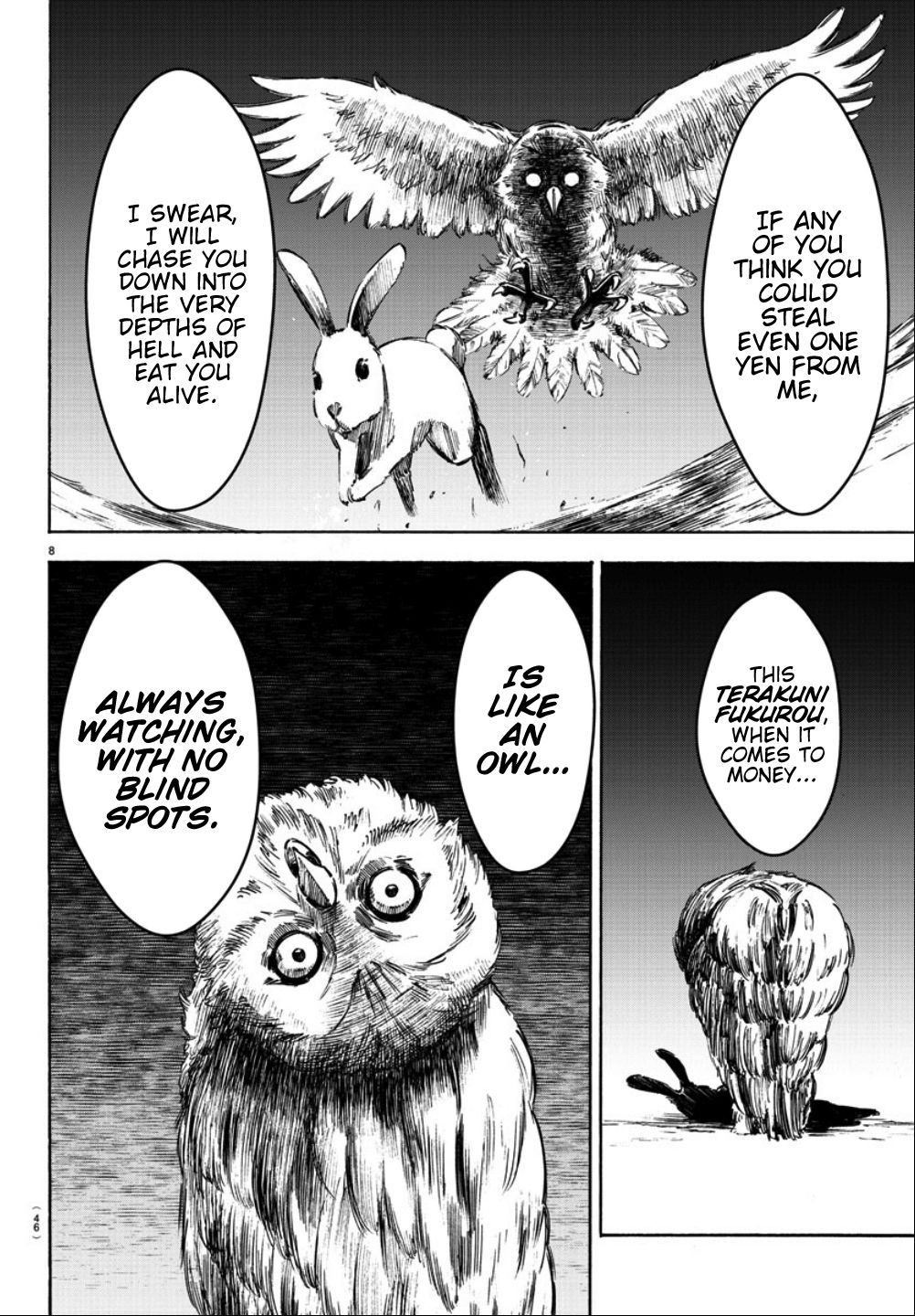 Page 8 of Chapter 183