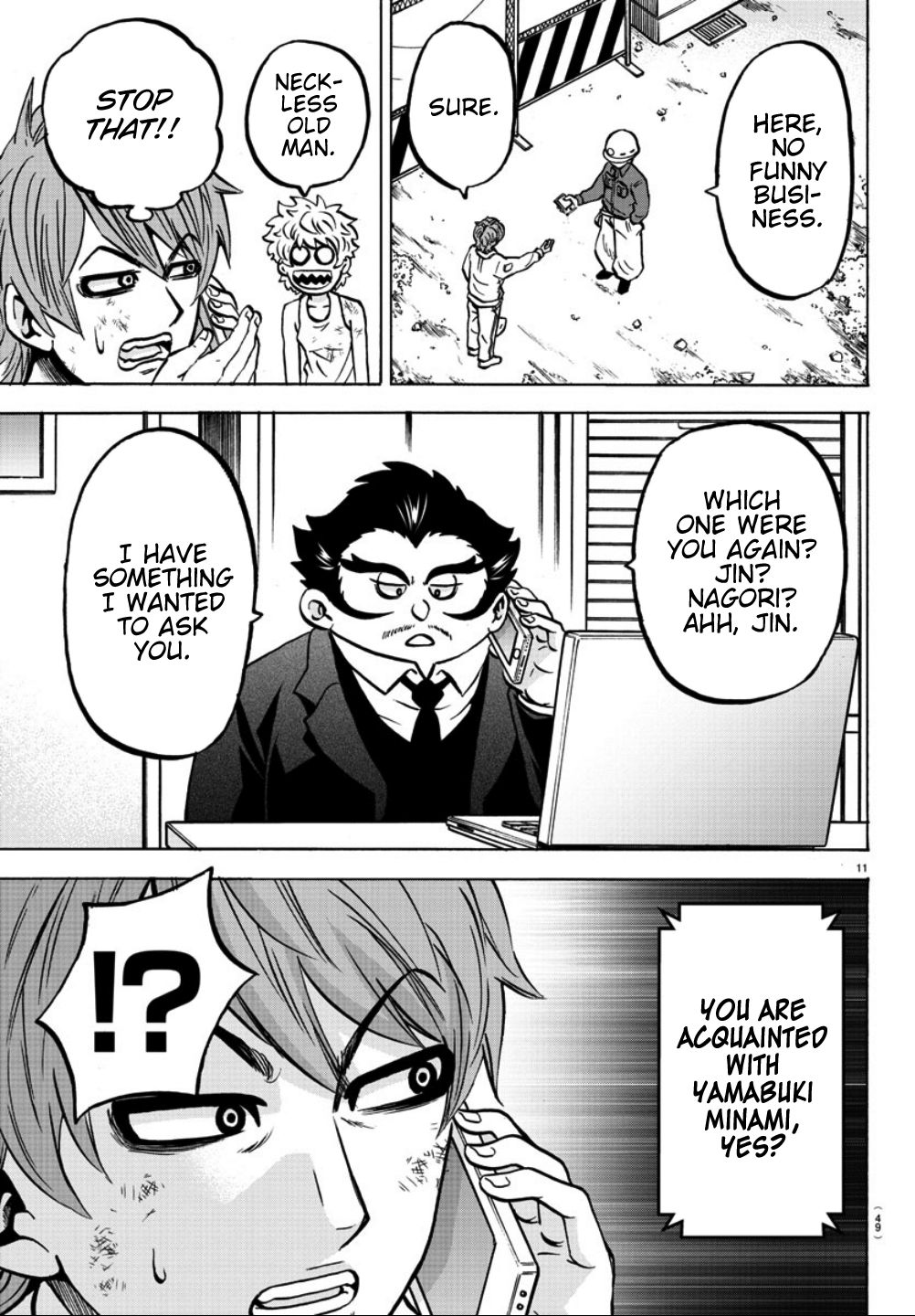 Page 11 of Chapter 183