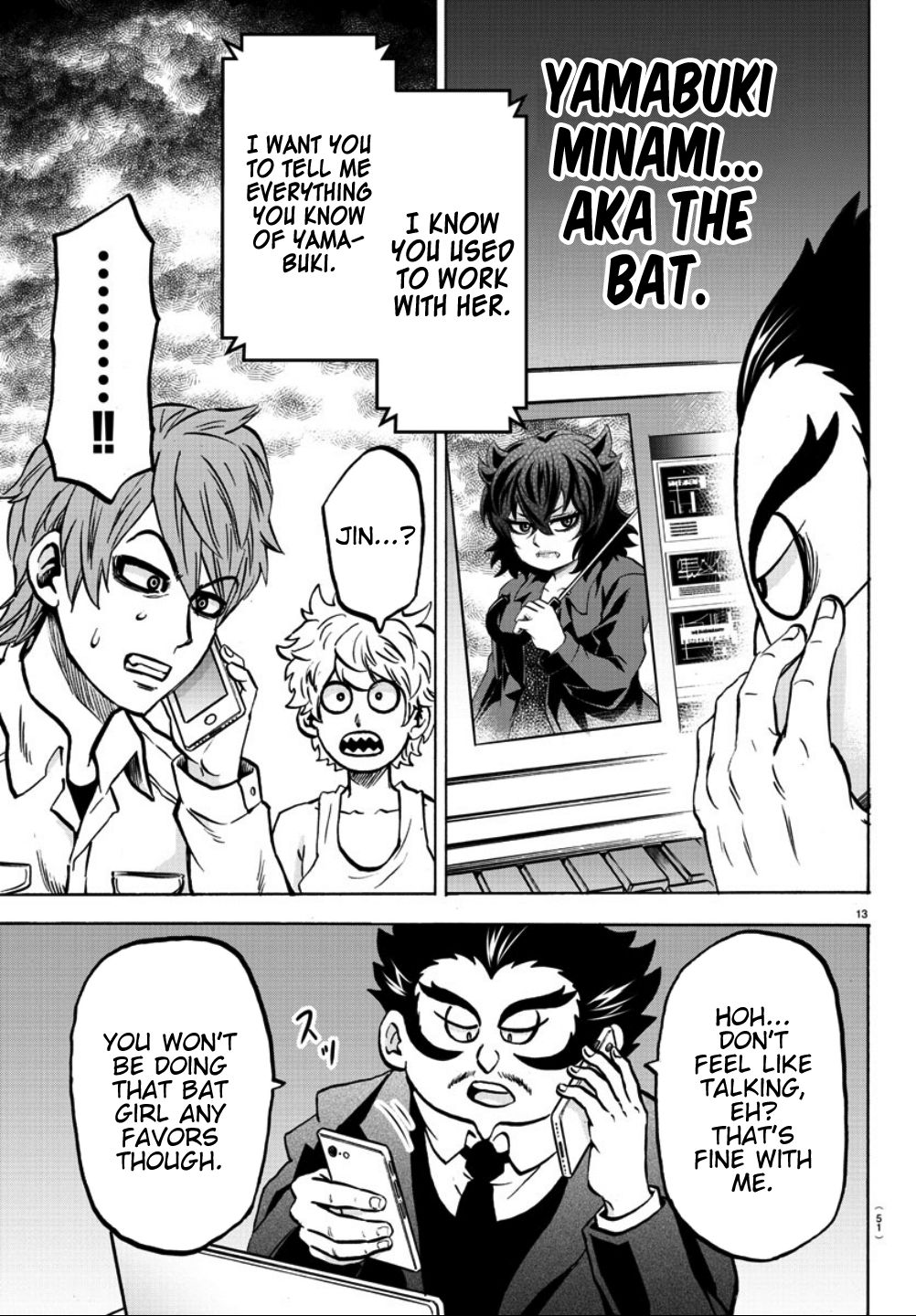 Page 13 of Chapter 183