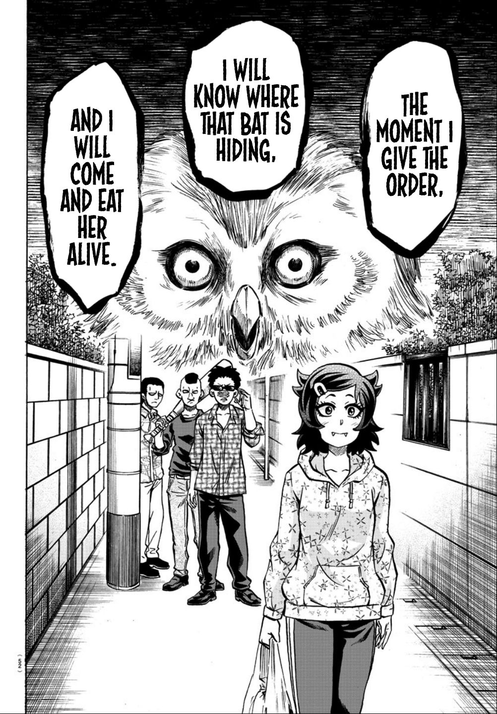 Page 14 of Chapter 183