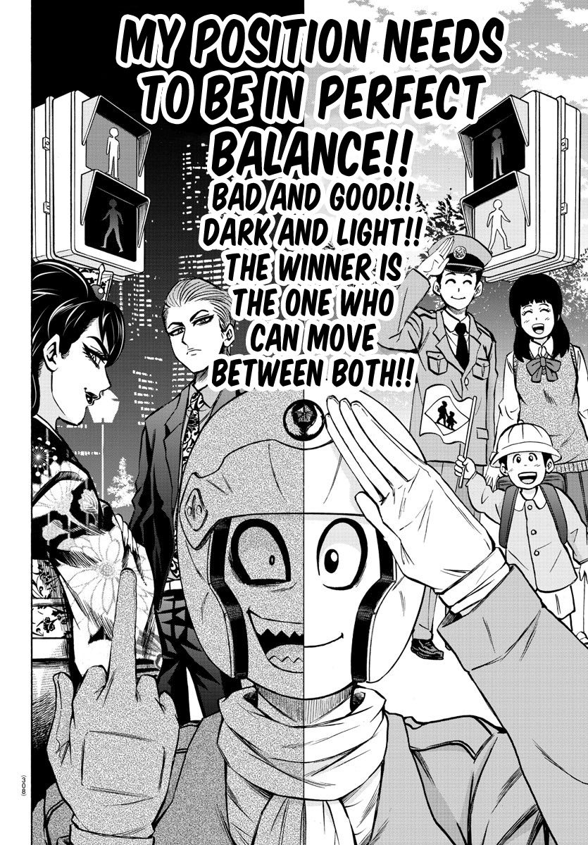 Page 8 of Chapter 185