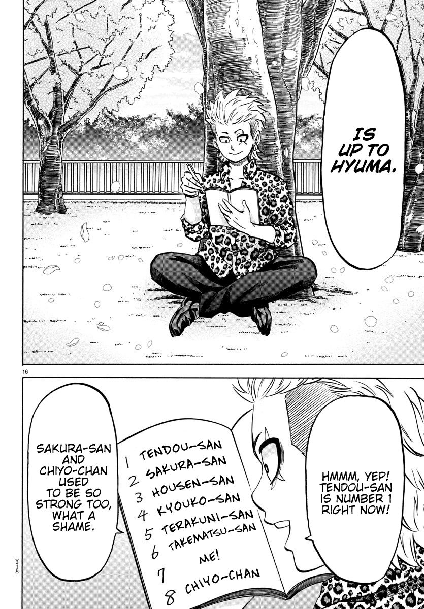 Page 15 of Chapter 185