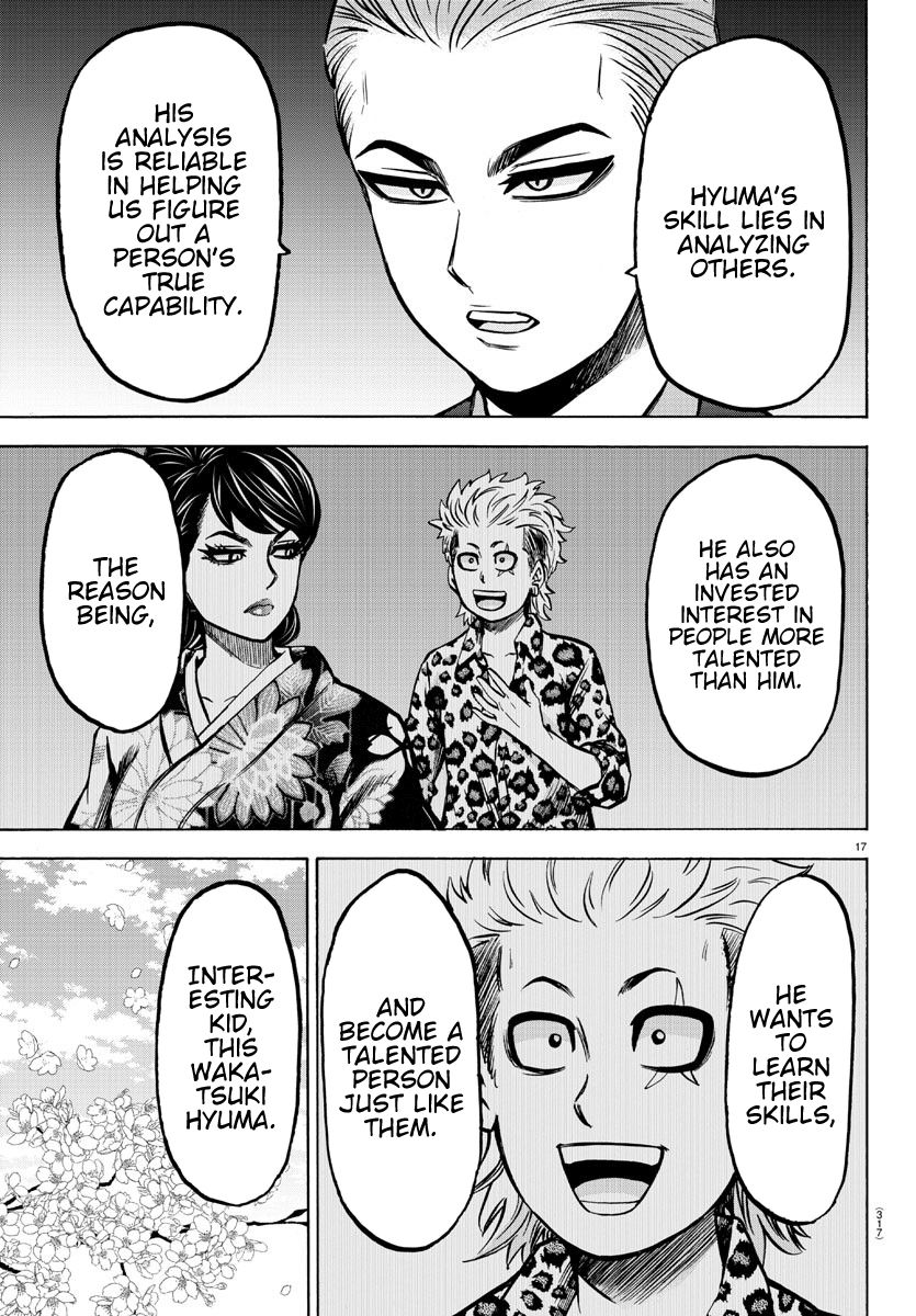 Page 16 of Chapter 185
