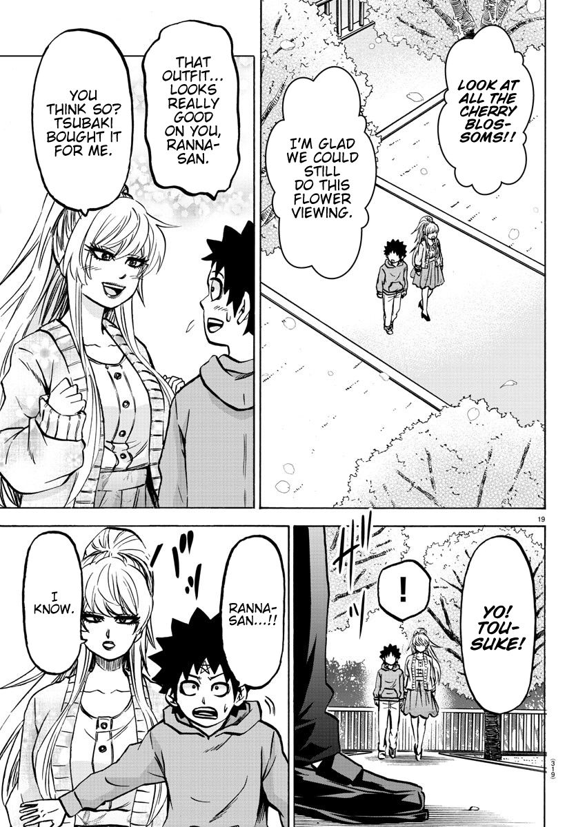 Page 18 of Chapter 185