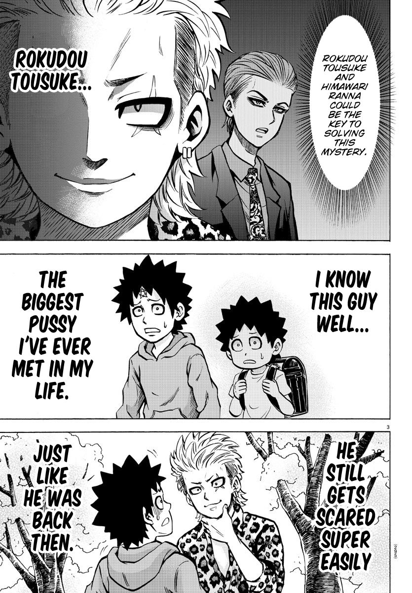 Page 3 of Chapter 186