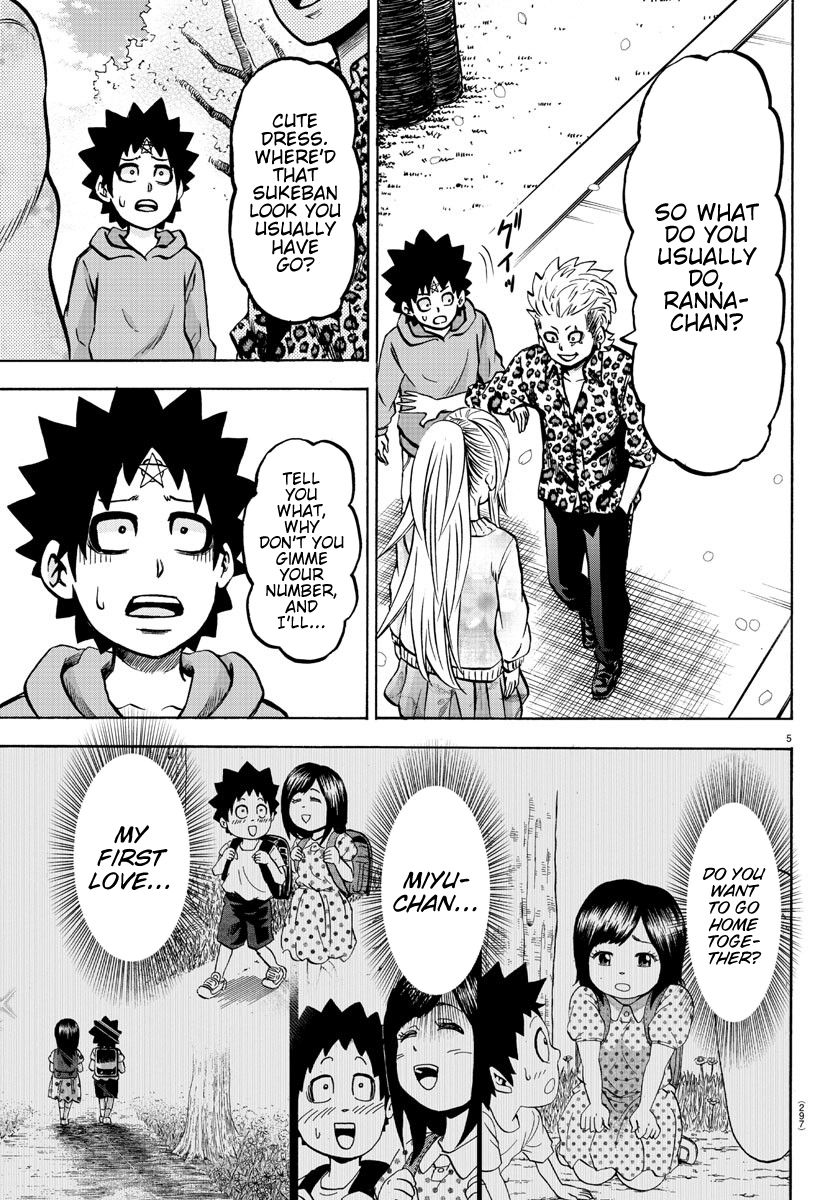 Page 5 of Chapter 186