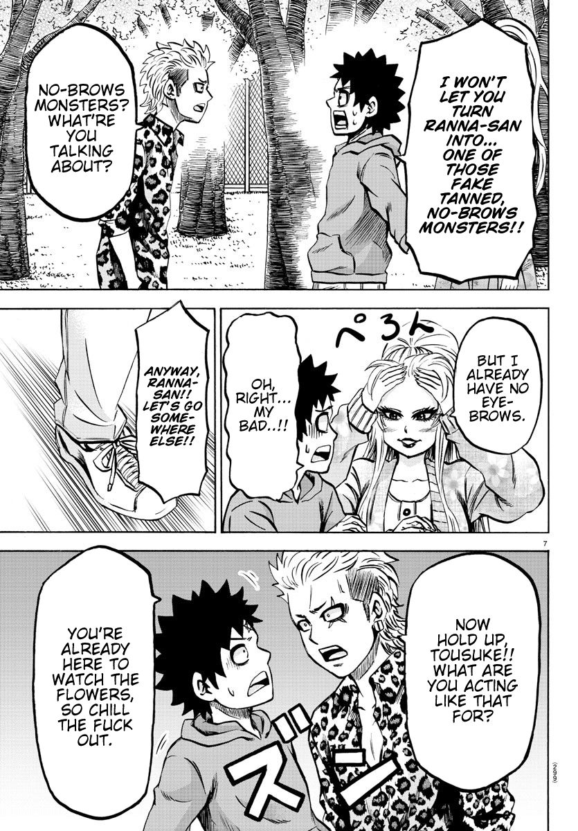 Page 7 of Chapter 186