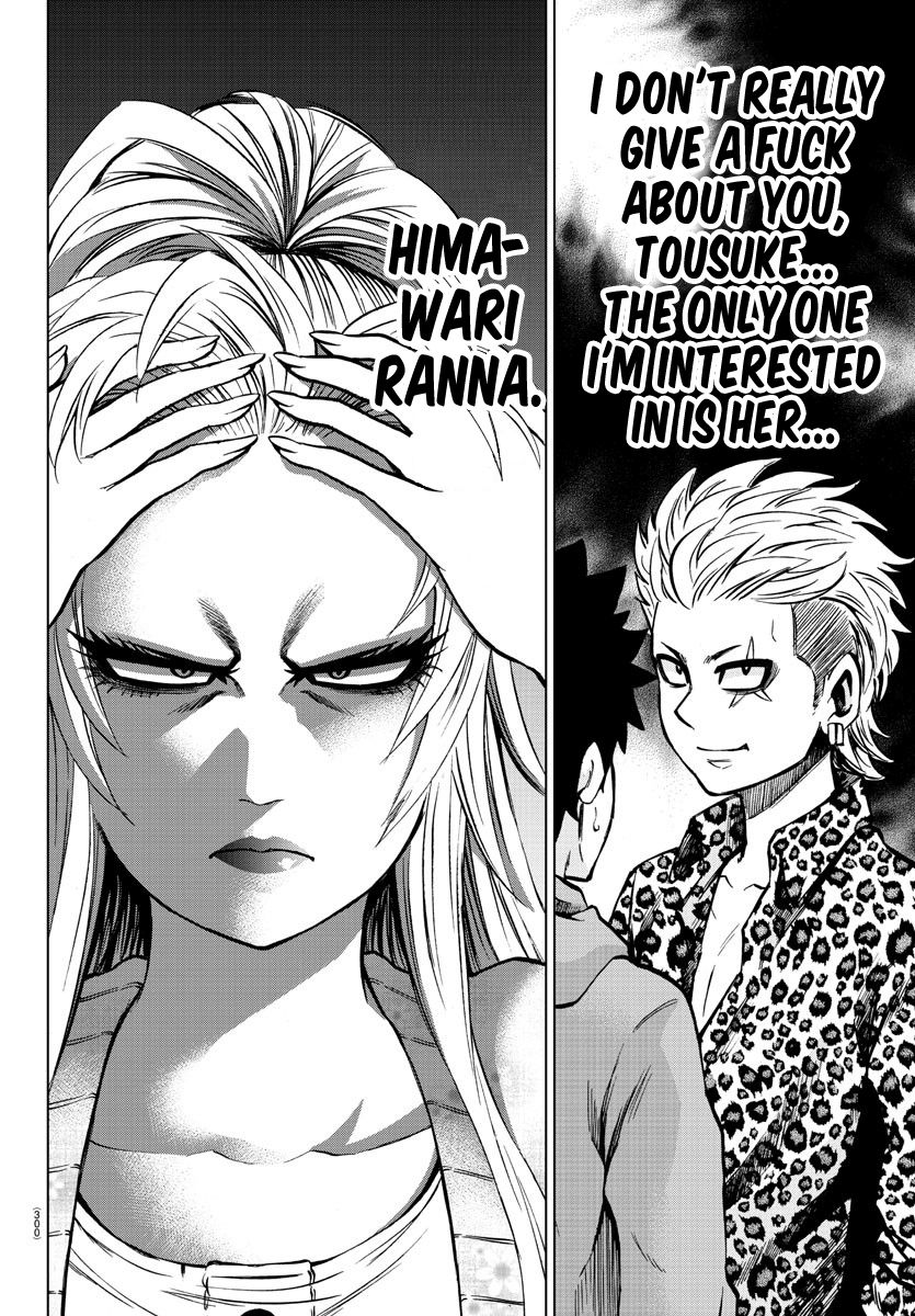 Page 8 of Chapter 186