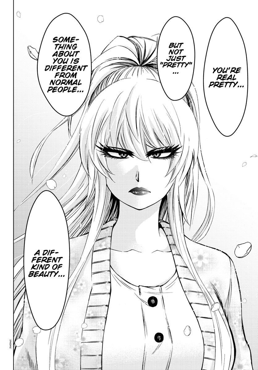 Page 10 of Chapter 186