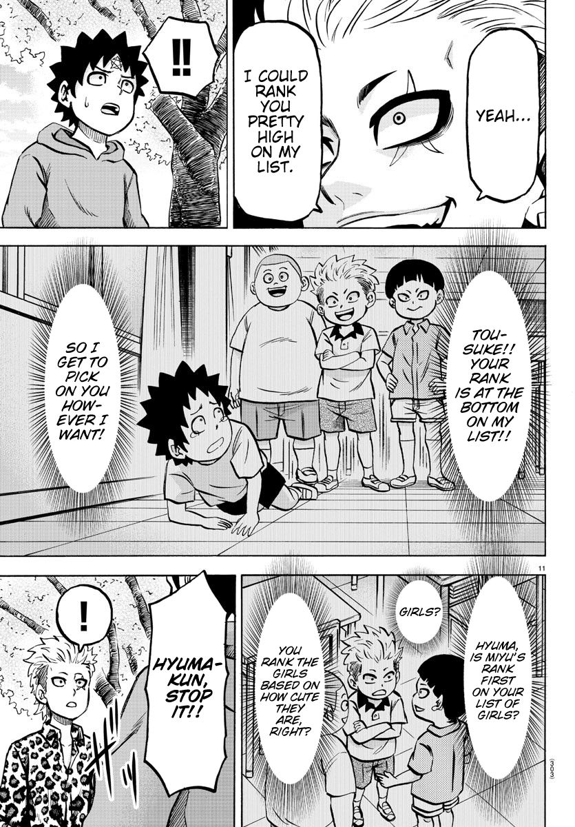 Page 11 of Chapter 186