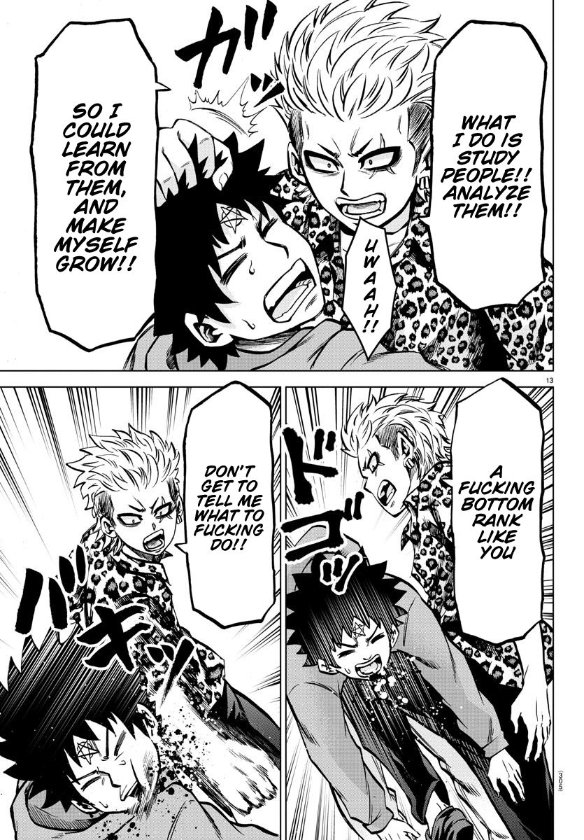 Page 13 of Chapter 186