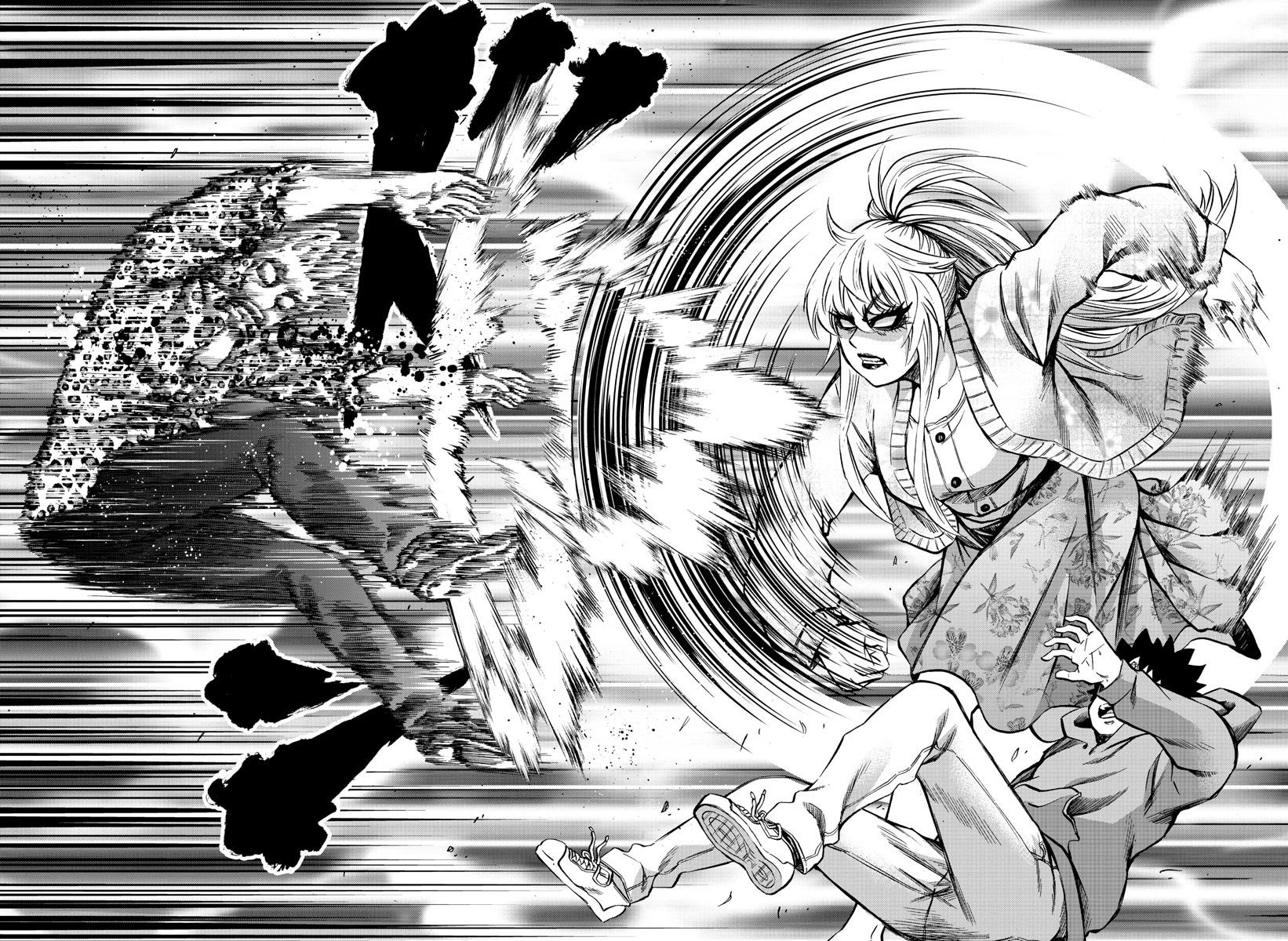 Page 14 of Chapter 186