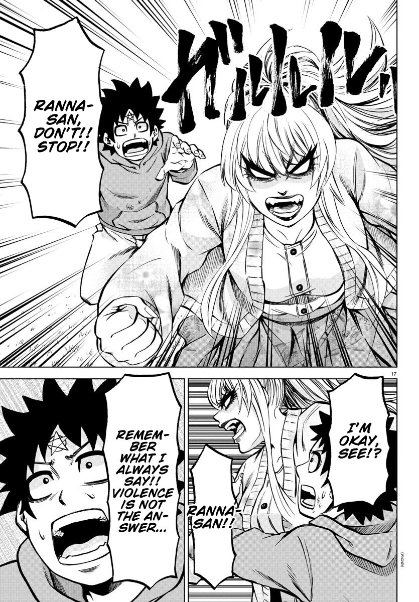Page 16 of Chapter 186