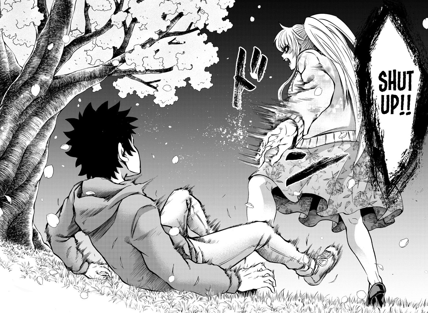 Page 17 of Chapter 186