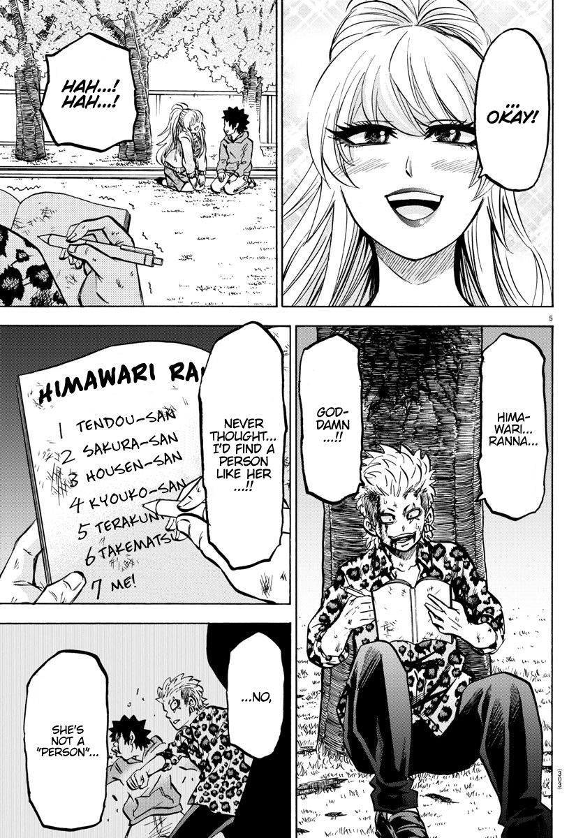 Page 5 of Chapter 187