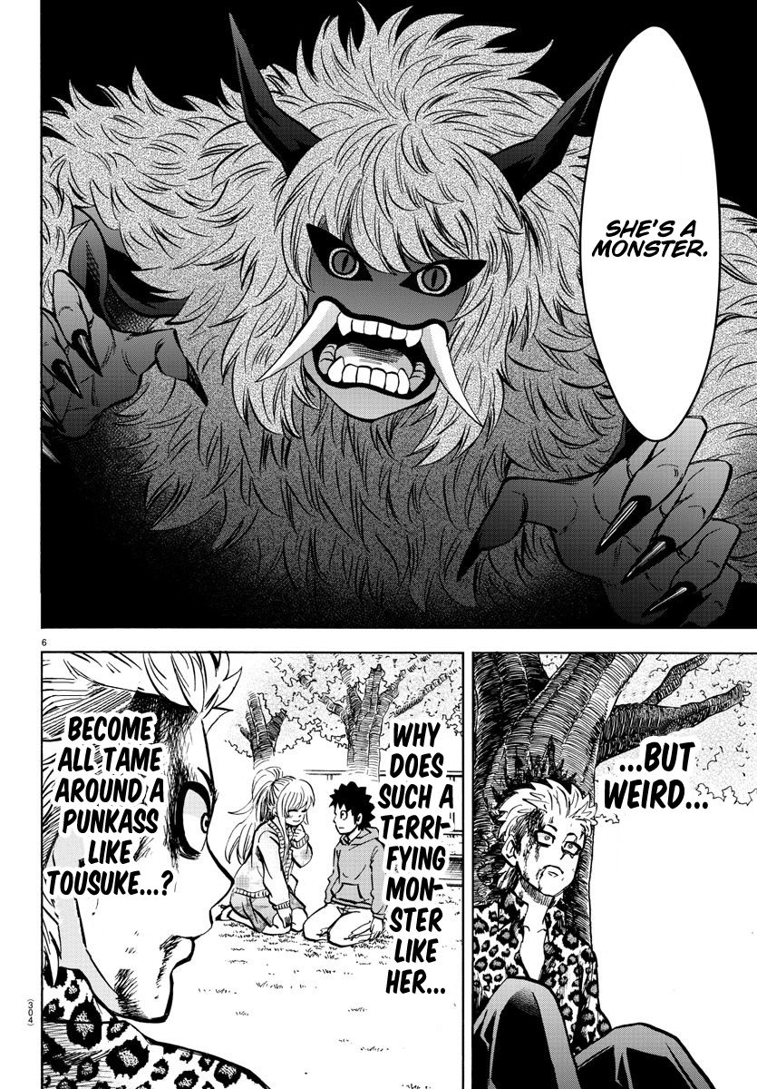 Page 6 of Chapter 187