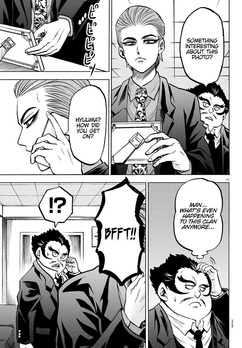 Page 10 of Chapter 187