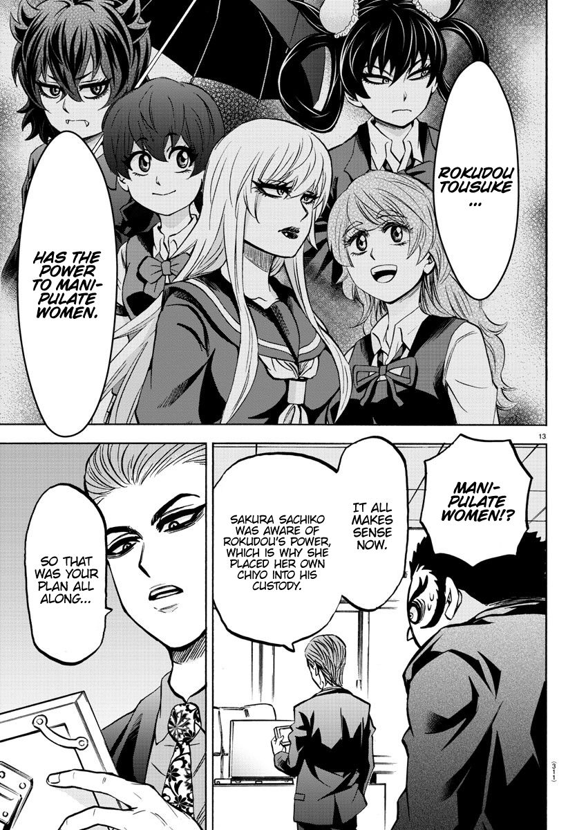 Page 12 of Chapter 187