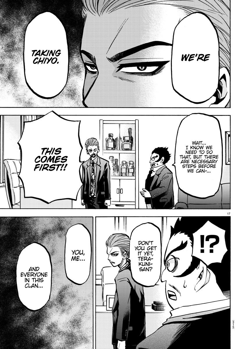 Page 16 of Chapter 187