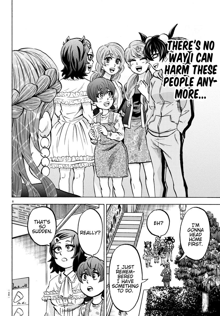 Page 9 of Chapter 188