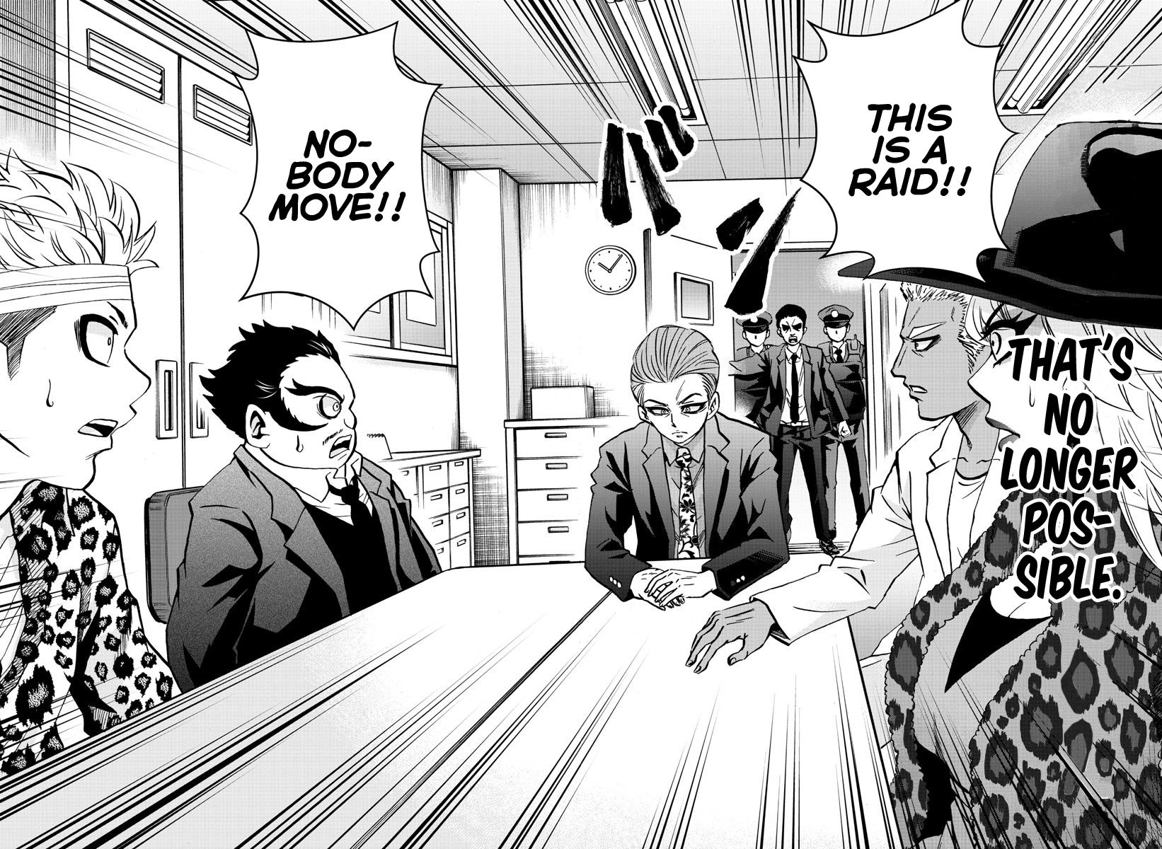Page 17 of Chapter 188