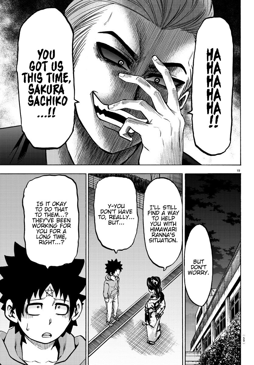 Page 19 of Chapter 188