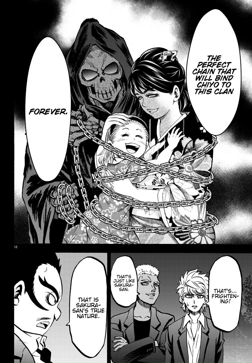 Page 12 of Chapter 189