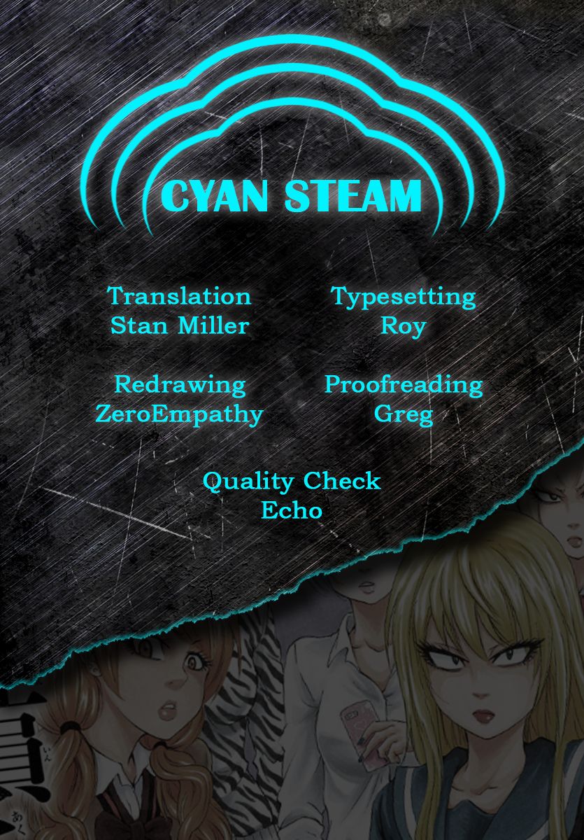 Page 20 of Chapter 189