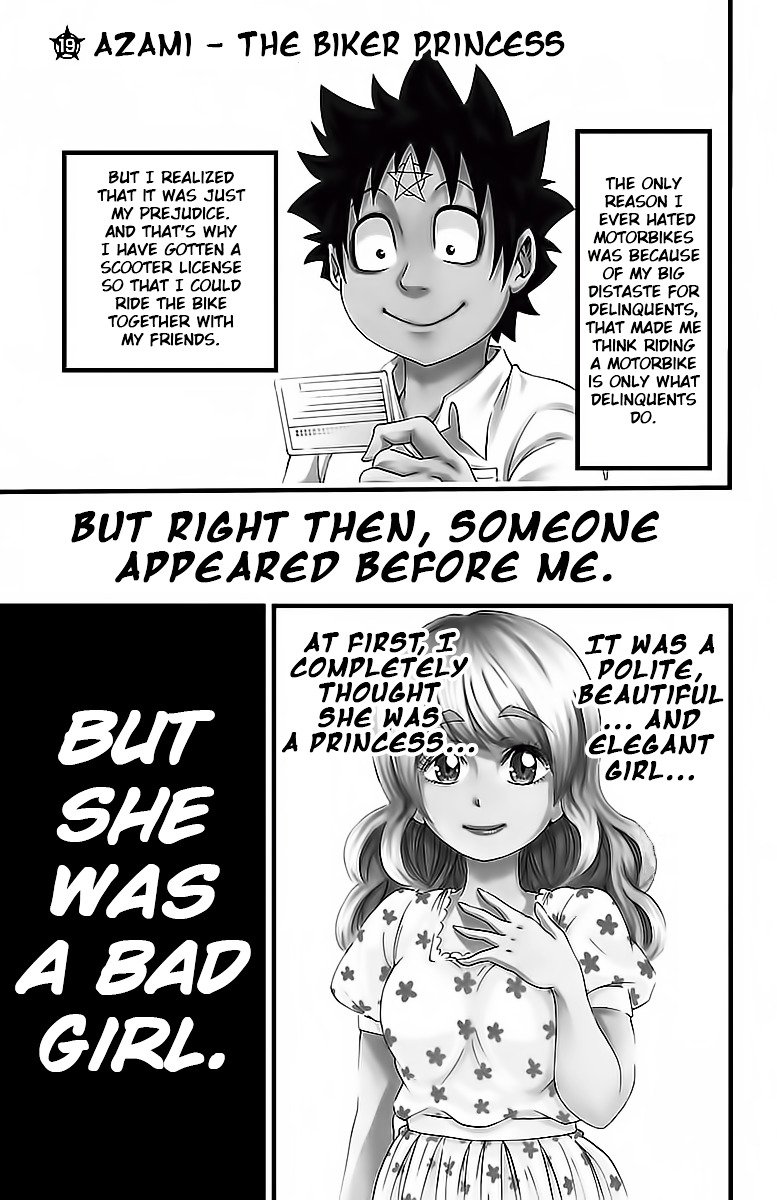 Page 1 of Chapter 19