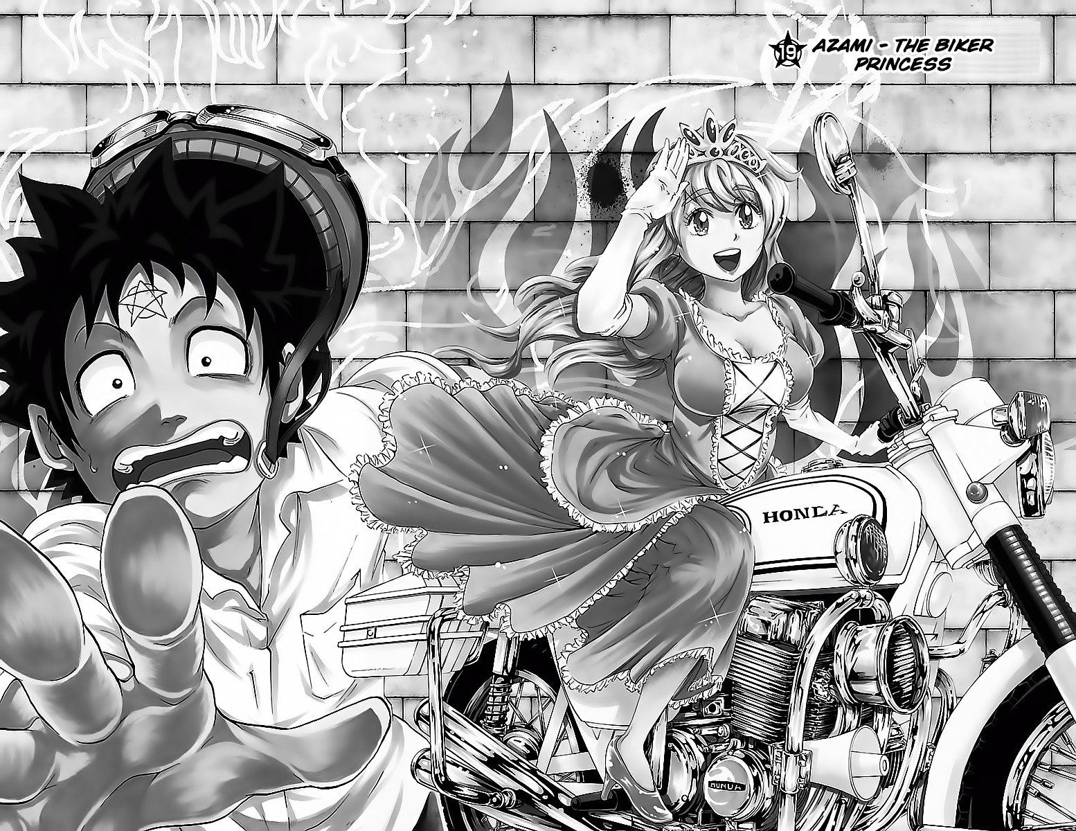 Page 2 of Chapter 19