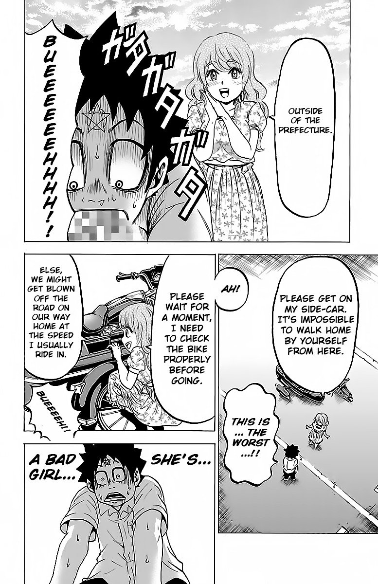 Page 4 of Chapter 19
