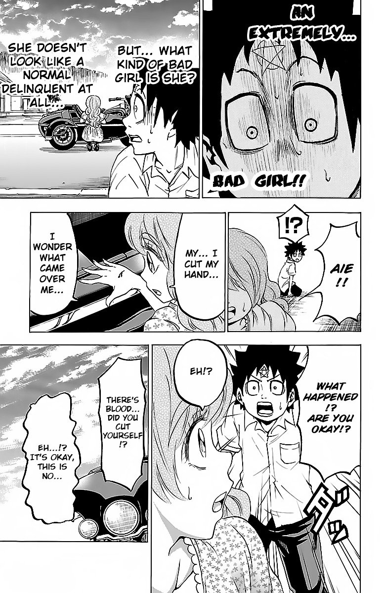 Page 5 of Chapter 19
