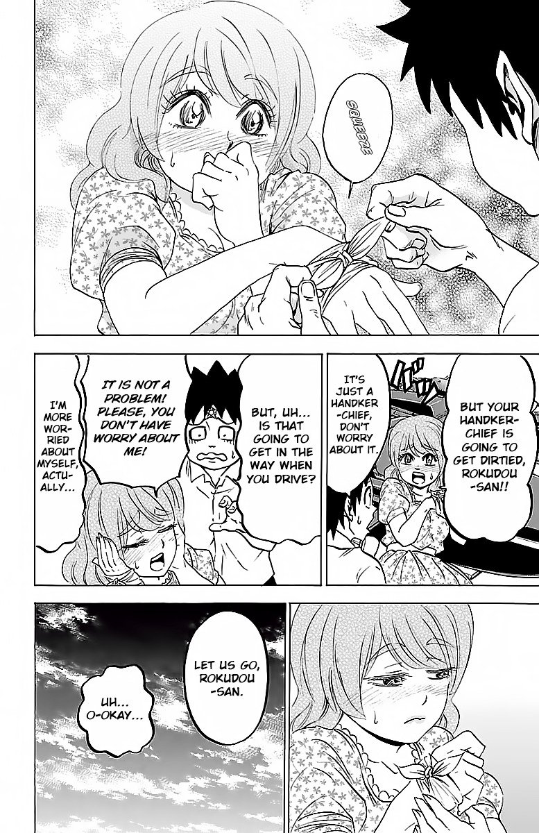 Page 6 of Chapter 19