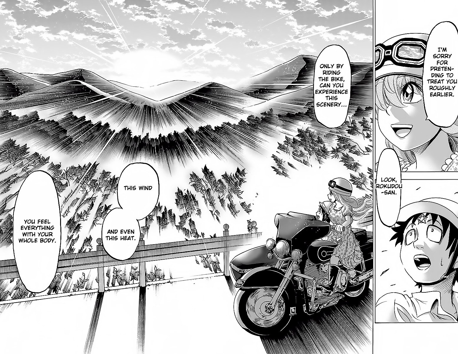 Page 8 of Chapter 19
