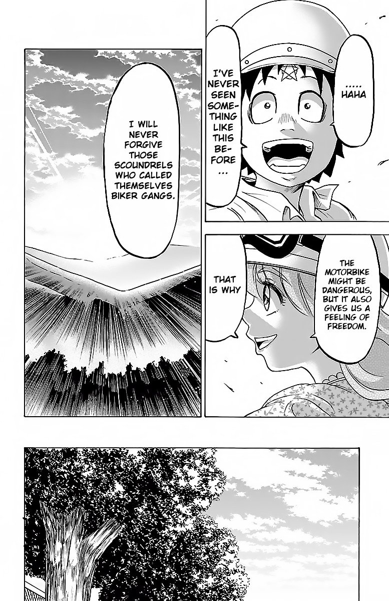 Page 9 of Chapter 19
