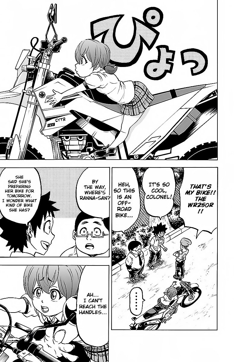 Page 10 of Chapter 19