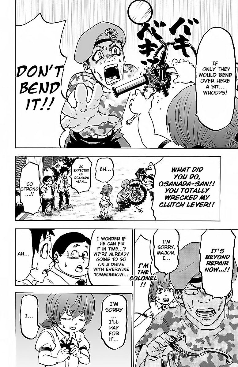 Page 11 of Chapter 19